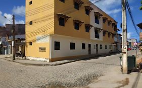 Taocas Flats Maragogi